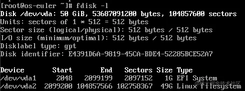 image-20211226155907882