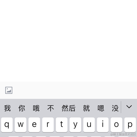 Krik于2023-02-22 15:48发布的图片