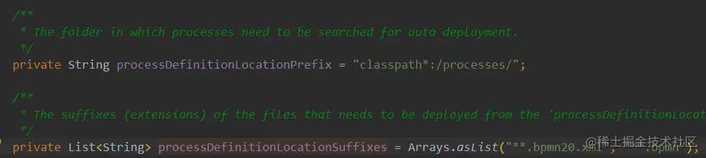 3a87714fab9275a0d716e13c86714a1