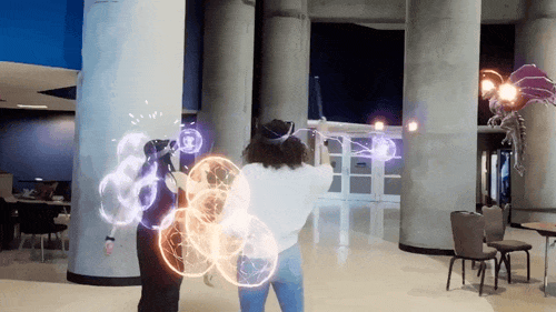 Image.gif