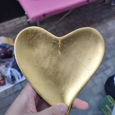 汪汪队坐大牢于2022-11-26 14:56发布的图片