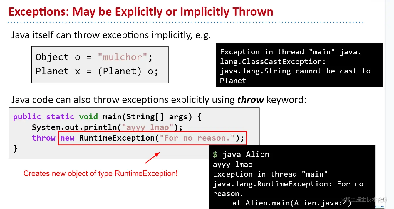 image-20210317231106767