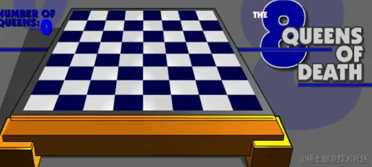 image-20220324215028098