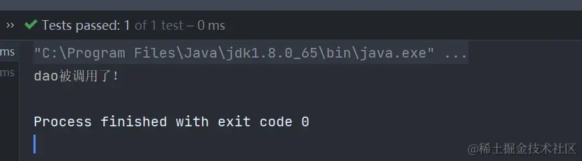 image-20220301105738413