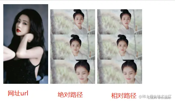 [外链图片转存失败,源站可能有防盗链机制,建议将图片保存下来直接上传(img-jQDw6pjJ-1653661521980)(C:\Users\Admin\AppData\Roaming\Typora\typora-user-images\1653656117209.png)]