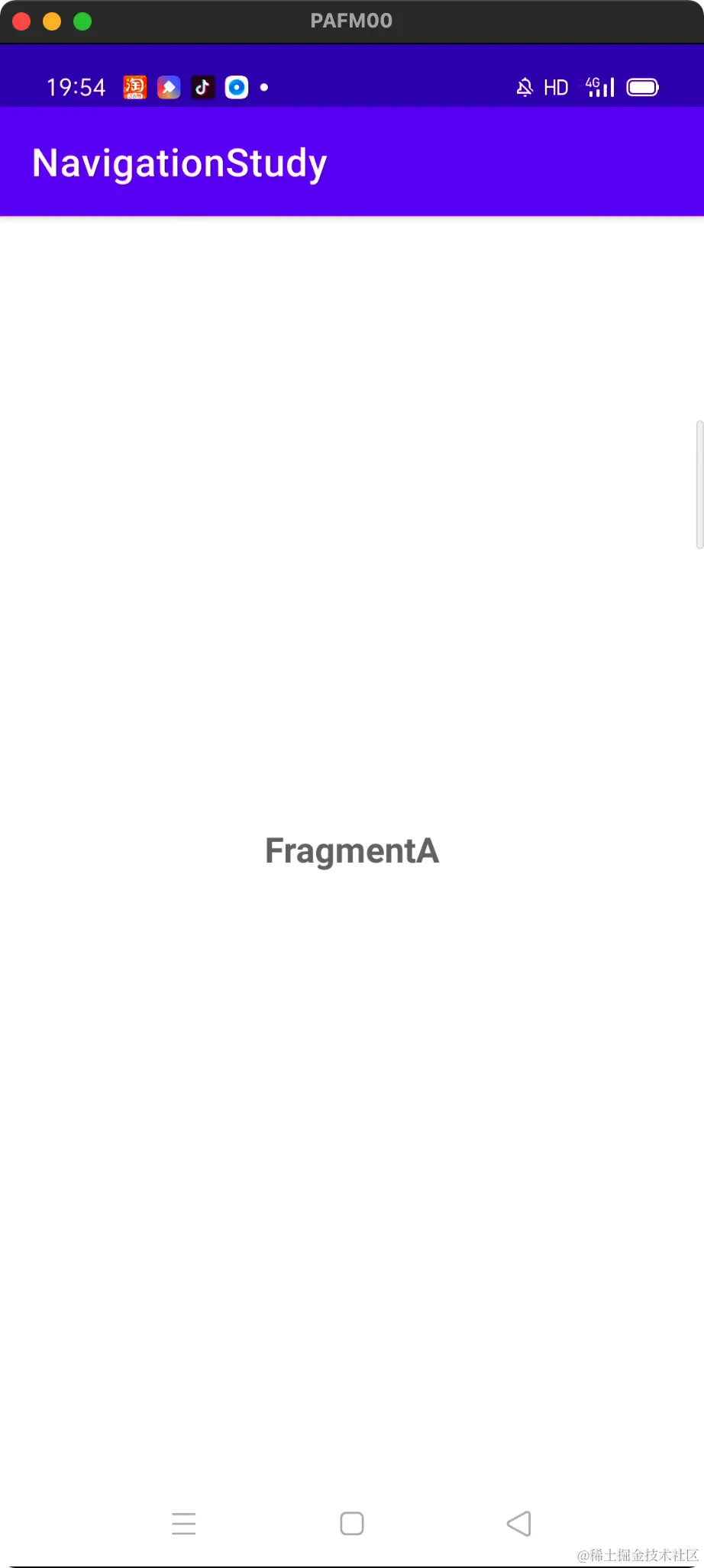 image-20210417195444713