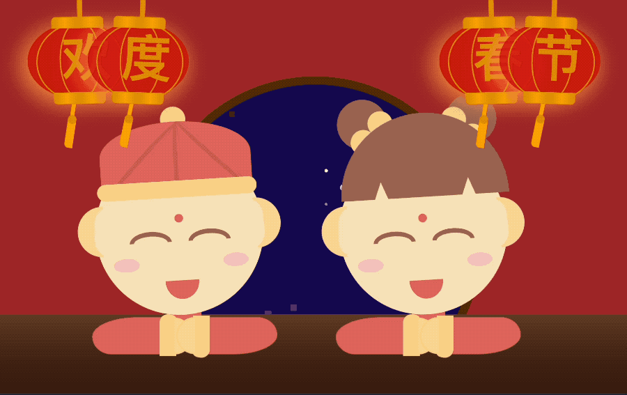 Warn于2023-01-12 10:53发布的图片