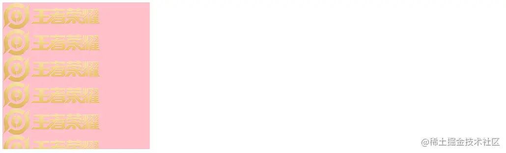 image-20221222073638747