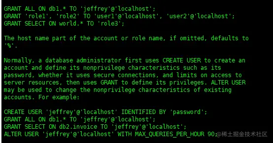 image-20210403192406155