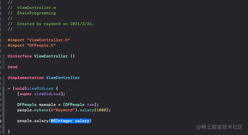 Screen Shot 2021-03-26 at 01.49.46.png
