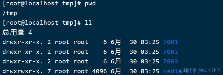 image-20210630113929868