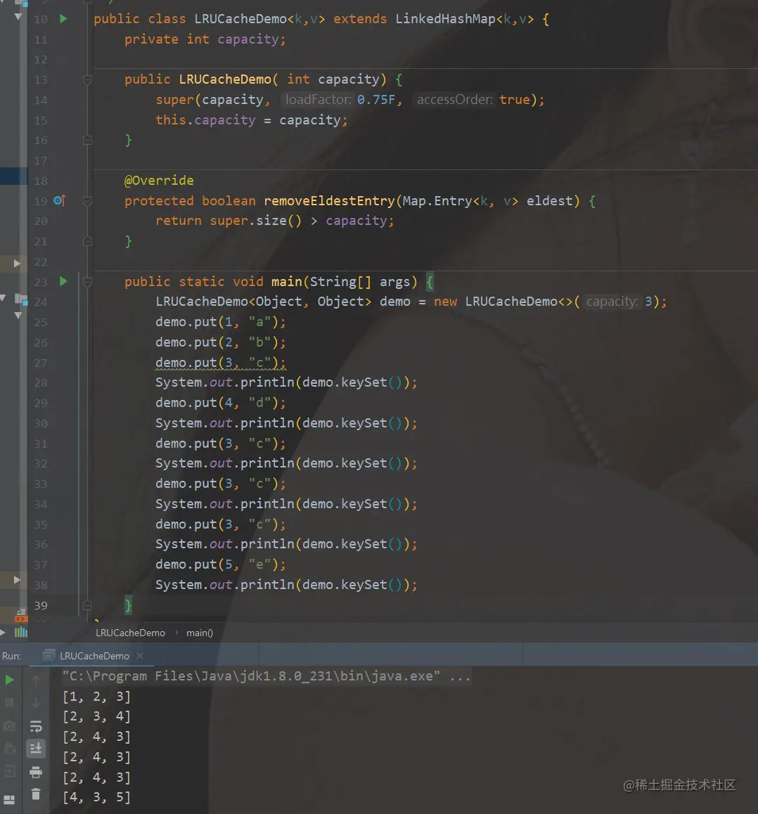 image-20210604155548583