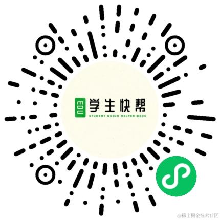 Roll圈圈于2024-05-06 11:24发布的图片