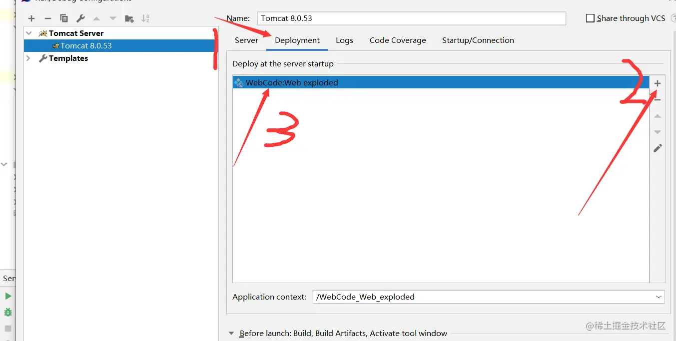 回归本源：从最基础的SSM框架开始，梳理自己的Java基础
