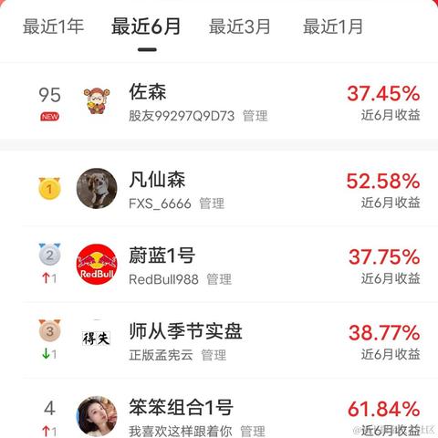 与子成说于2022-10-26 19:42发布的图片