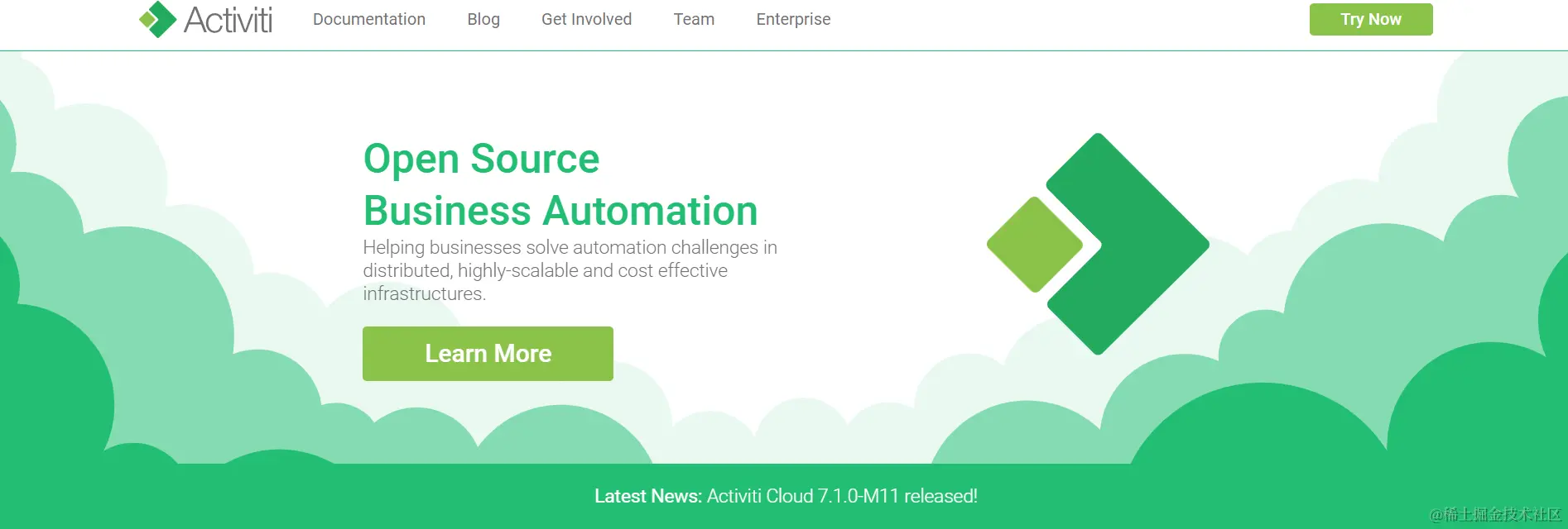 image-20220119143555109