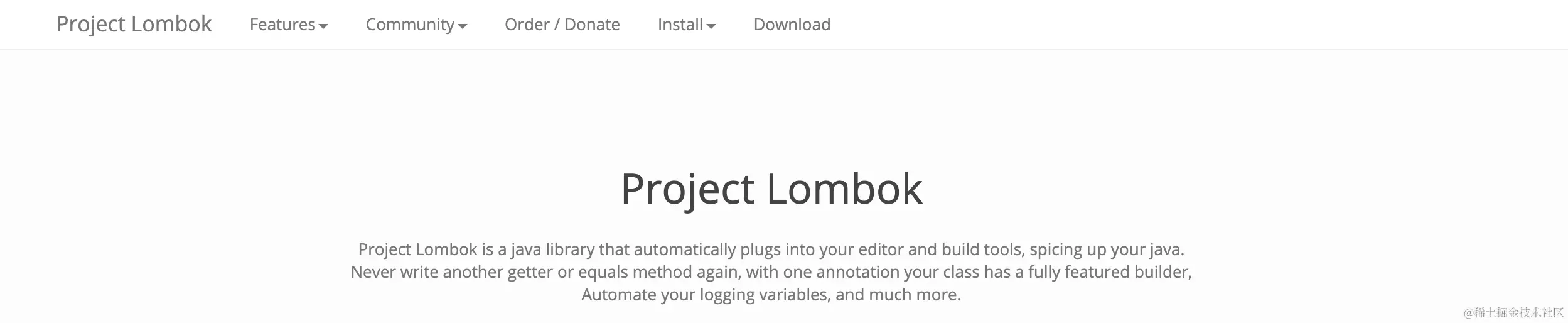 image-20200617155537369