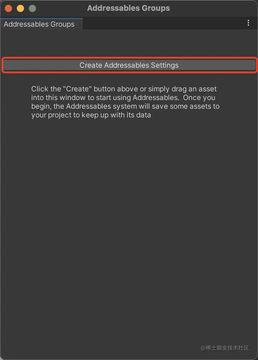 image-20230512135726342