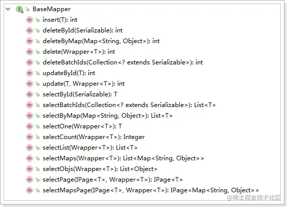 image-20210426184057266