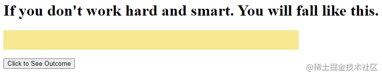 setInterval Function-7