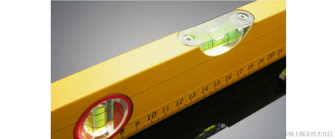 image-20230913122223179