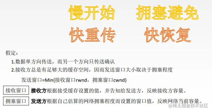 image-20221110224128443