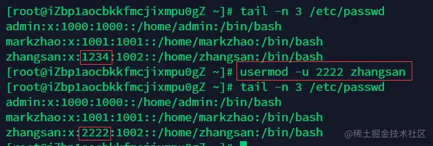 image-20210127131945764