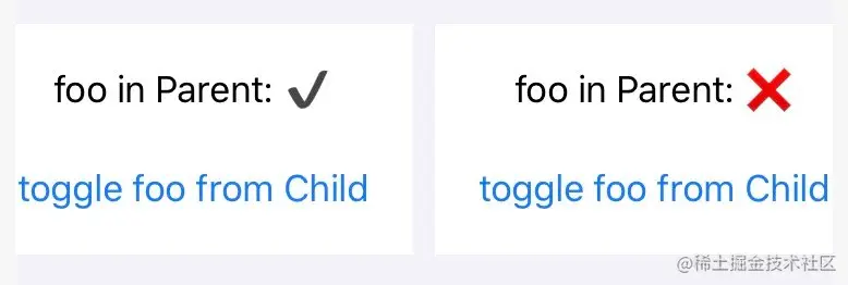 截屏2021-01-15 10.25.15