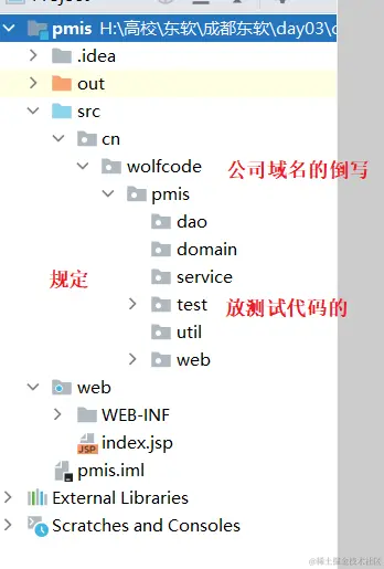 image-20230831151450677