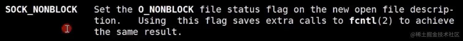 image-20210216163157776