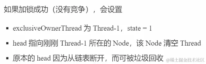 image-20230302123101066