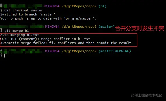 image-20221115083328969