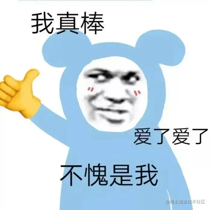 图片名称