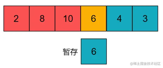 图片.png