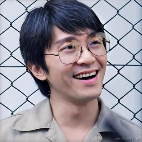 自律先生于2020-08-25 11:03发布的图片