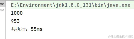 image-20220426171858508