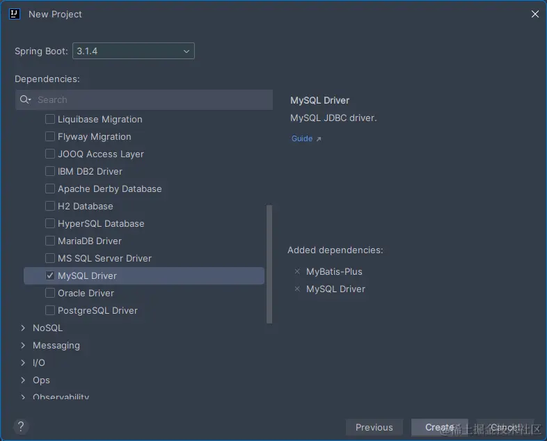 image-20231015050447413