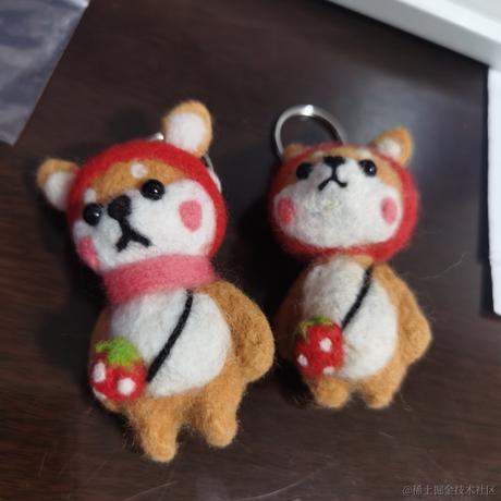 瞌睡柴于2022-11-29 09:55发布的图片