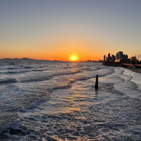 appetency于2023-03-07 14:01发布的图片