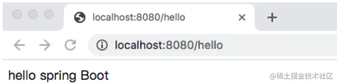 image-20210528172512351