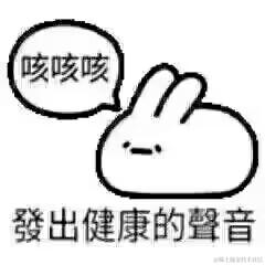 moyuGcs于2022-12-22 14:21发布的图片