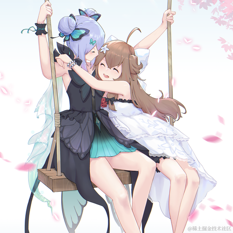 衿儿今天吃什么于2022-11-24 08:57发布的图片