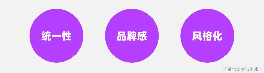 想做2021年设计规划没思路？试试从这4个方向开始！