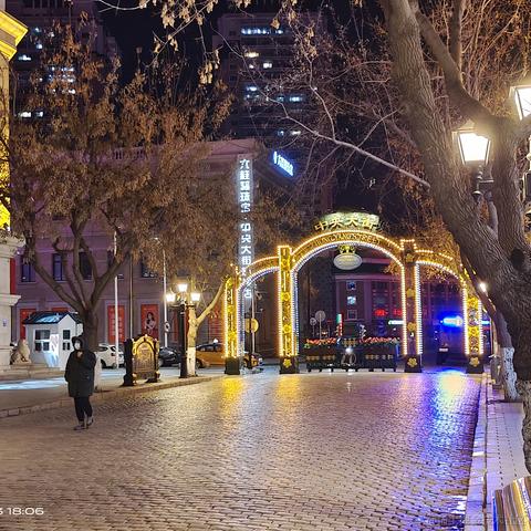 私涙洇于2023-04-14 09:49发布的图片