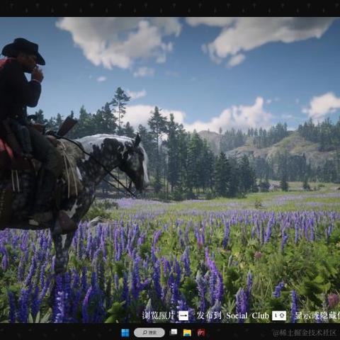 我已经很乖了于2023-04-17 23:32发布的图片