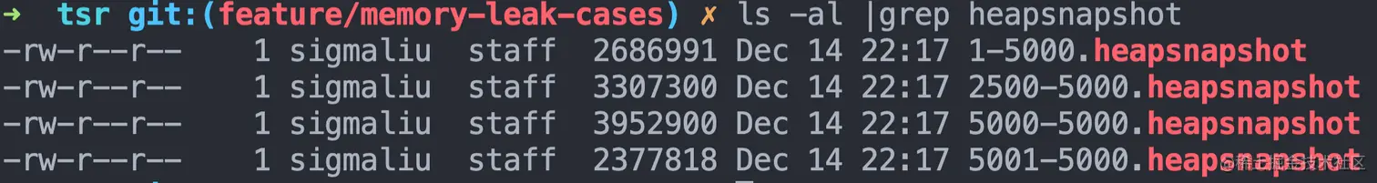 image-20201214221751724