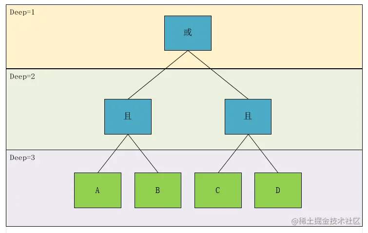 image-20220711161849589