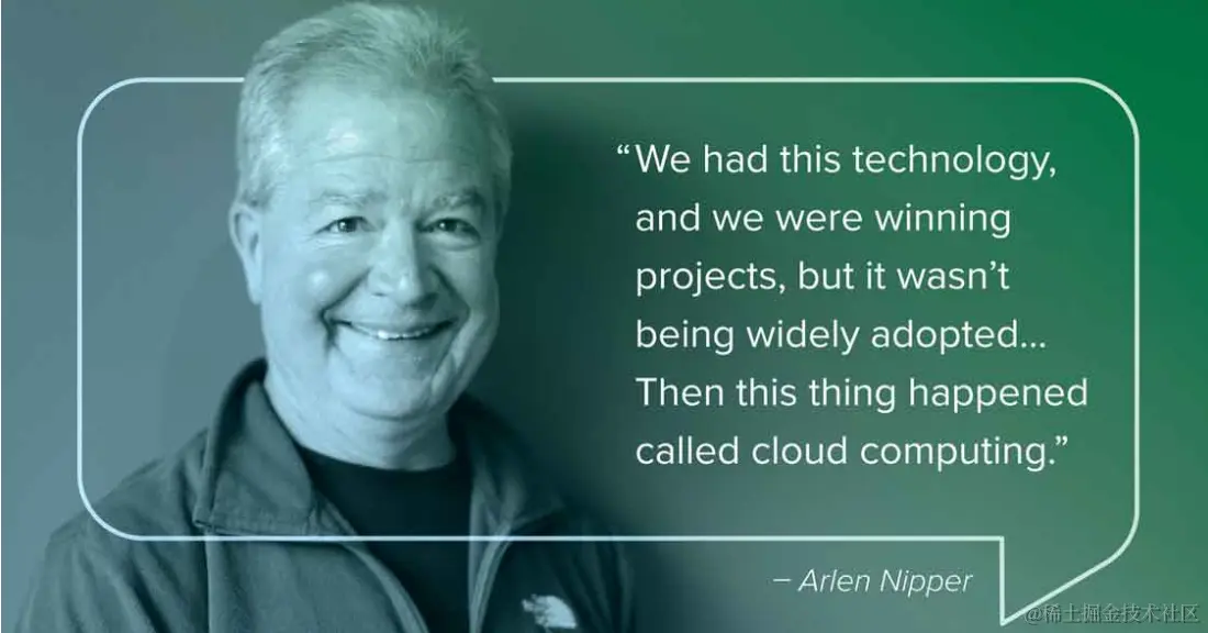 image-20220902160251552