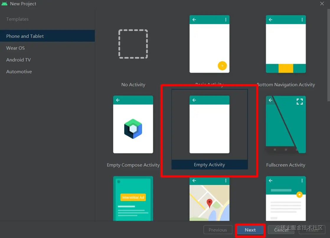 image-20220212202259890